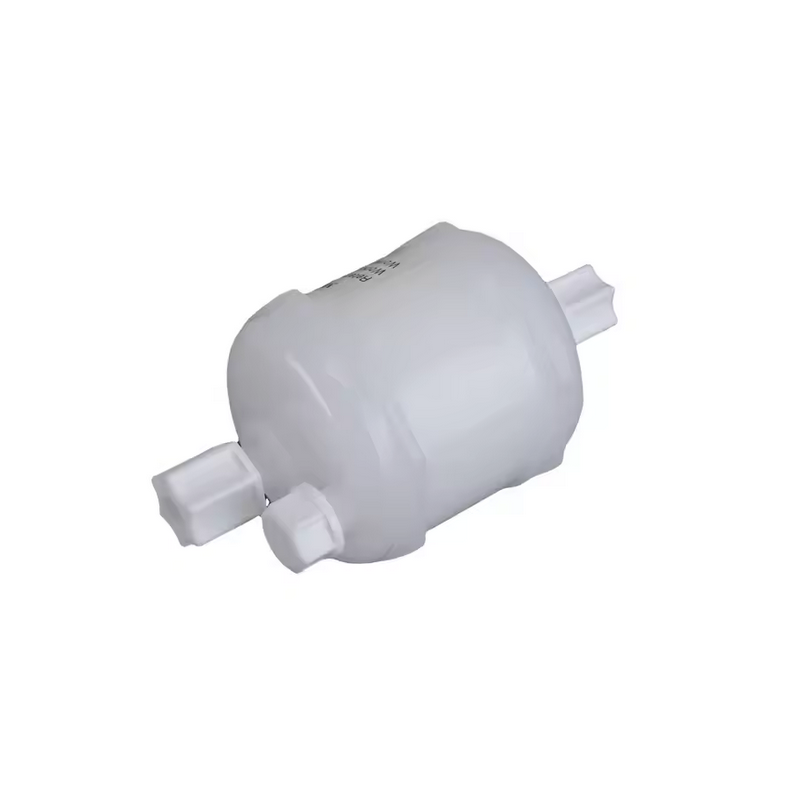 Filtr kapsułkowy 5 µ Cobe BCDFA