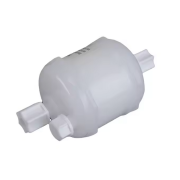 Filtr kapsułkowy 5 µ Cobe BCDFA