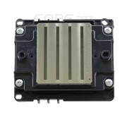 Głowica Epson I3200-A1 Water – widok z góry