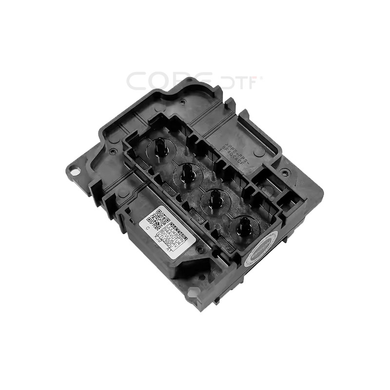 Podstawka do głowicy Epson I3200-E1 Solvent