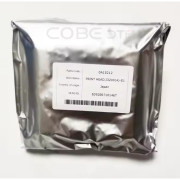 Oryginalne opakowanie głowicy Epson I3200-E1 Solvent