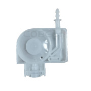 Damper DTF longlife do drukarek Epson i3200, i1600, XP600