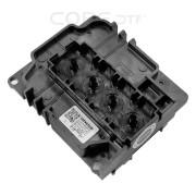 Podstawka do głowicy Epson I3200-U1 UV