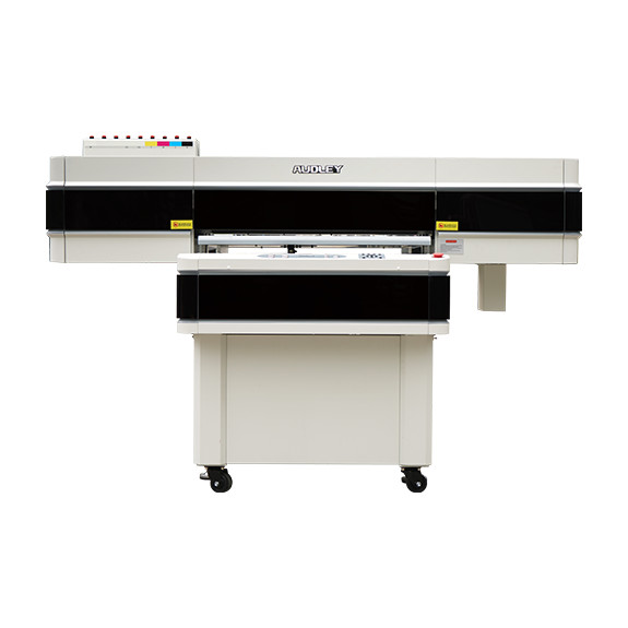 Prasa termotransferowa SWING AWAY sublimacyjna PT3805 38 x 38 cm