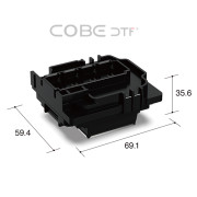 Głowica Epson I1600-U1 UV– podstawka