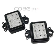 Captop do głowicy Epson i3200 - widok z góry