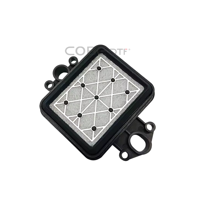 Captop do głowicy Epson i3200