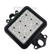 Captop do głowicy Epson i3200