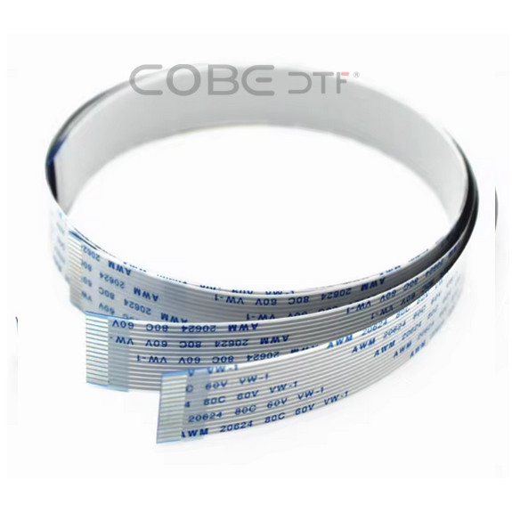 Taśma sygnałowa FFC Type A do głowic Epson I3200 / I1600 DTF