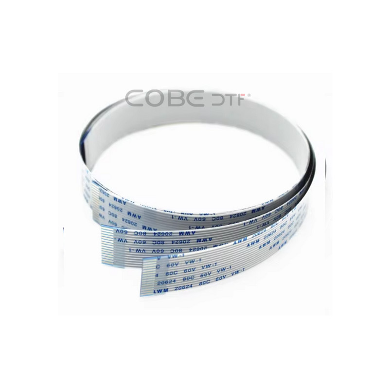 Taśma sygnałowa FFC Type A do głowic Epson I3200 / I1600 DTF