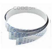 Taśma sygnałowa FFC Type A do głowic Epson I3200 / I1600 DTF