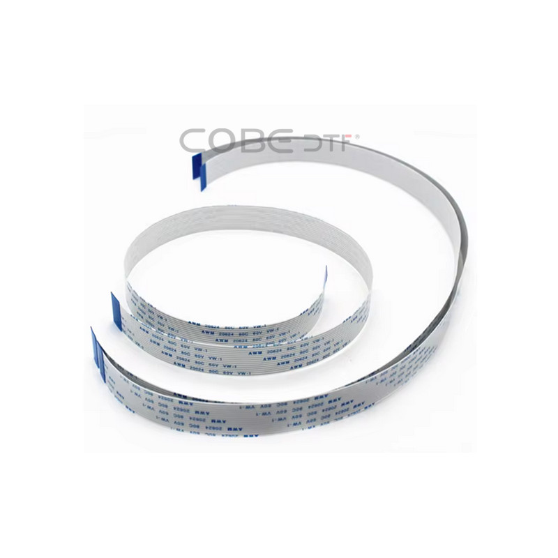 Taśma sygnałowa FFC Type A do głowic Epson I3200 / I1600 DTF