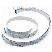 Taśma sygnałowa FFC Type A do głowic Epson I3200 / I1600 DTF