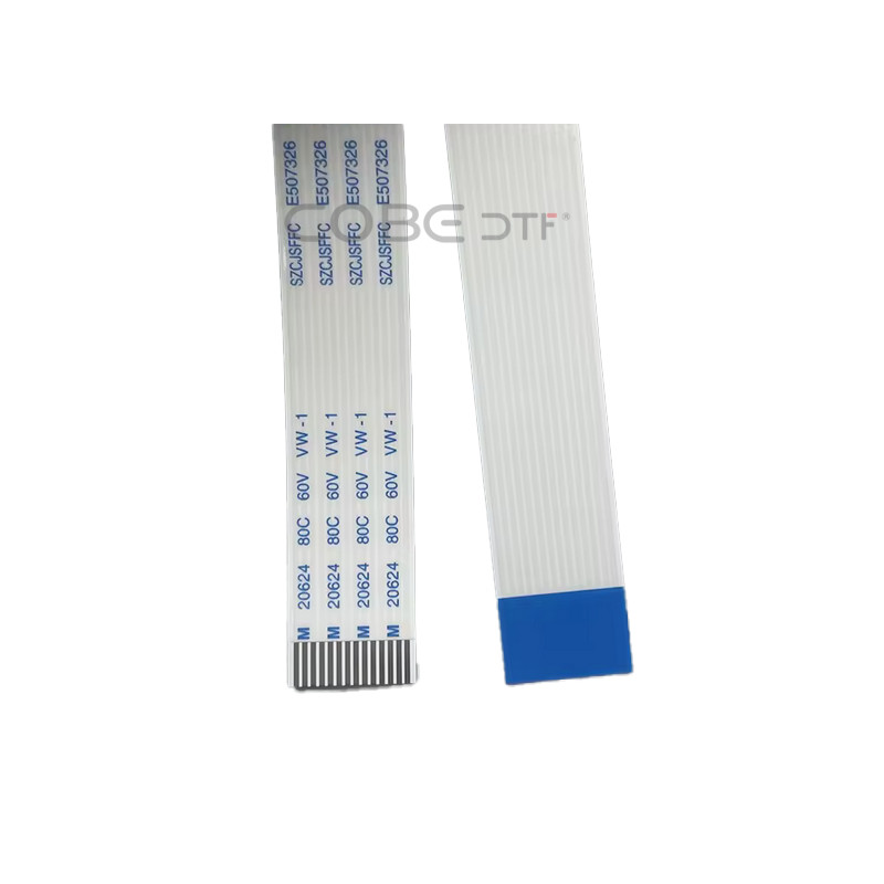 Taśma sygnałowa FFC Type A do głowic Epson I3200 / I1600 DTF