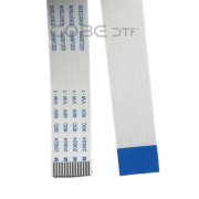 Taśma sygnałowa FFC Type A do głowic Epson I3200 / I1600 DTF