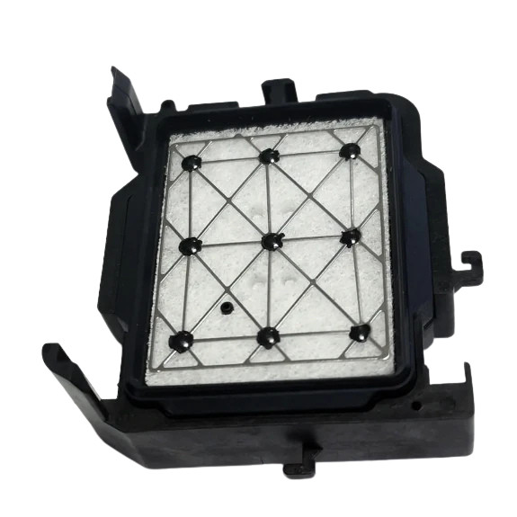 Cap top | głowica Mimaki JV5