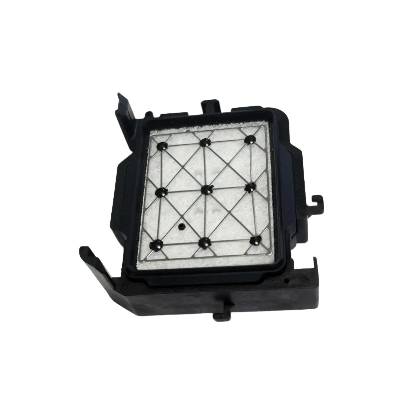 Cap top | głowica Mimaki JV5