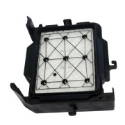 Cap top | głowica Mimaki JV5