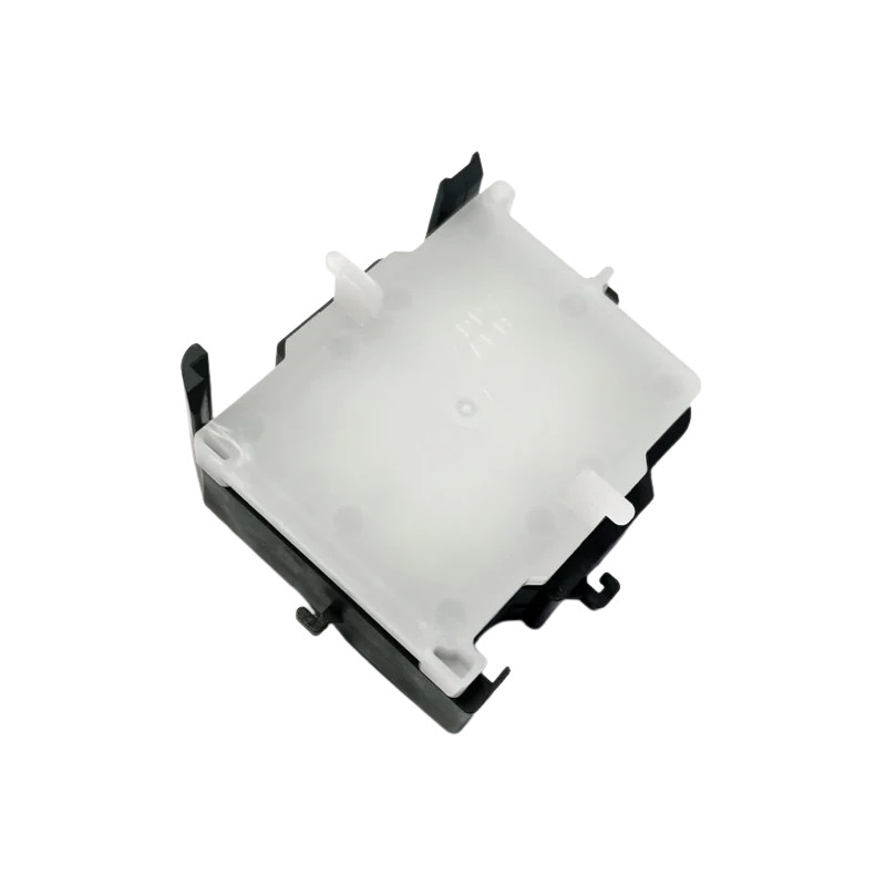 Captop Mimaki z uszczelką