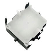 Captop Mimaki z uszczelką