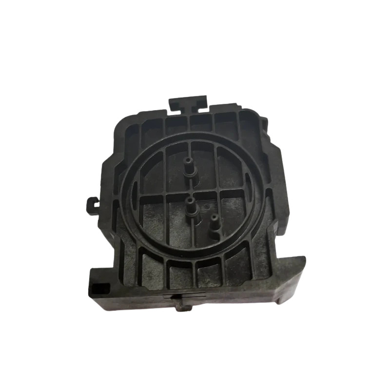 Cap top | głowica Mimaki JV5