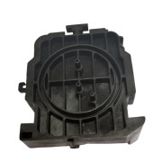 Captop Mimaki - widok z tyłu