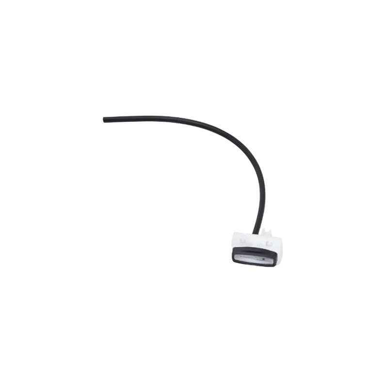 Wygląd Captopu do drukarek Roland Soljet/Versacamm