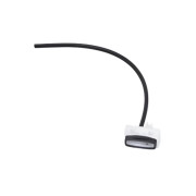 Wygląd Captopu do drukarek Roland Soljet/Versacamm