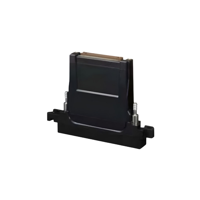 Głowica Konica Minolta KM1024i wygląd z przodu