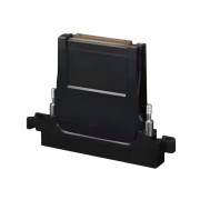 Głowica Konica Minolta KM1024i wygląd z przodu