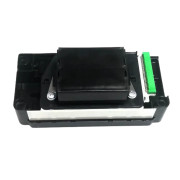 Głowica Mimaki JV33/JV5 - widok z tyłu