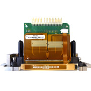 Wygląd głowicy Spectra Polaris PQ-512/15 AAA