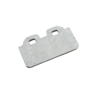 Filc czyszczący głowicy Roland VS-640 – oryginalny Wiper