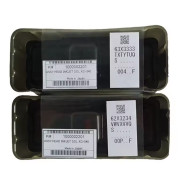 Głowica DX4 - opakowanie