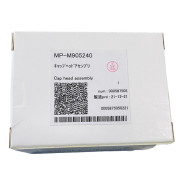 Captop Mimaki - opakowanie