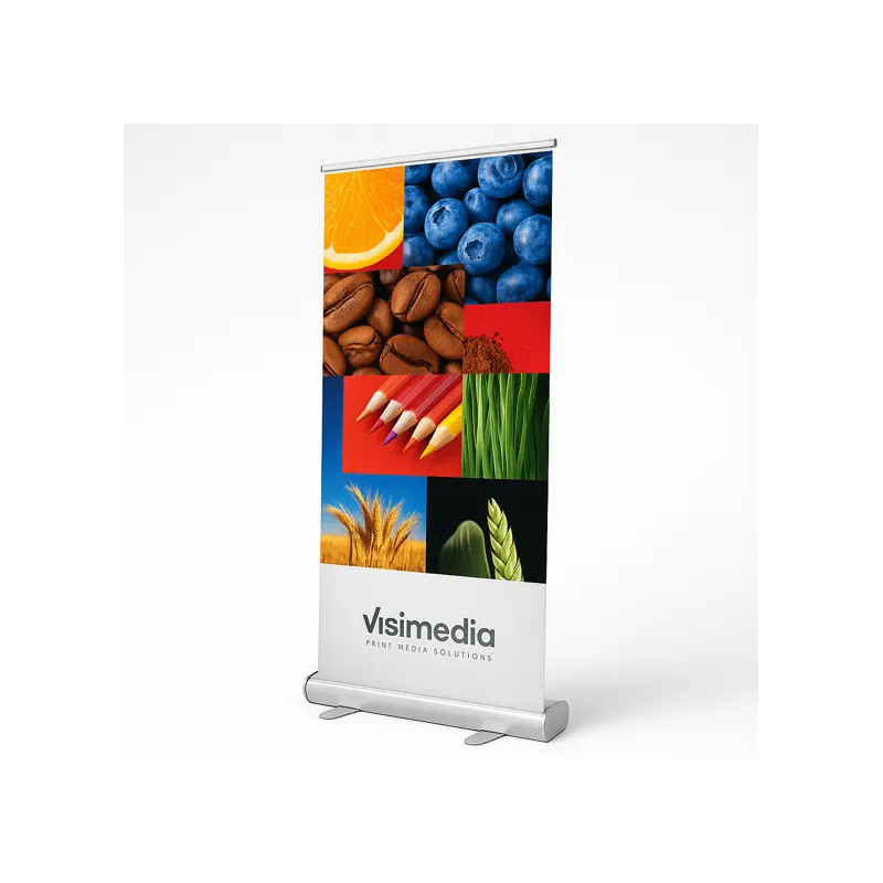 Materiał do ścianek pop-up 450 µm | Emblem SOPP450