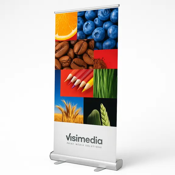 Materiał do ścianek pop-up