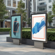 Papier satynowy 140g