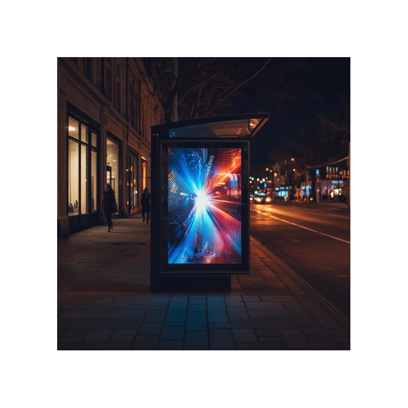 Papier satynowy - 200g