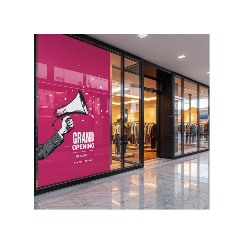 Laminat monomeryczny Flexan