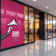 Laminat monomeryczny Flexan