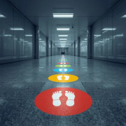 Laminat podłogowy - Flexan