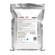 Biały klej DTF 80-200