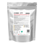 Biały klej DTF antysublimacyjny