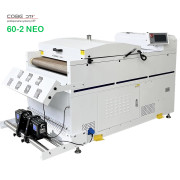 Proszkarka DTF - wersja Neo