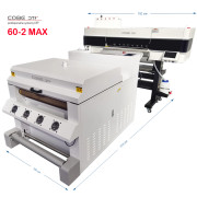 Zestaw DTF 60 z wymiarami - wersja Max