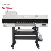 Drukarka DTF 60 - wersja Max