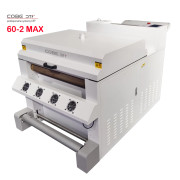 Proszkarka DTF - wersja Max