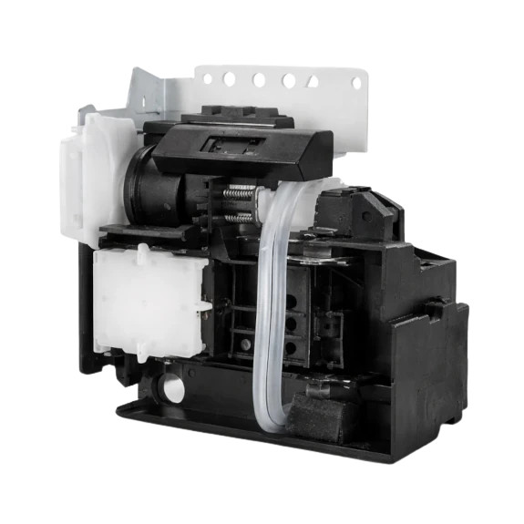 Stacja parkowania do drukarek Mutoh VJ-1604