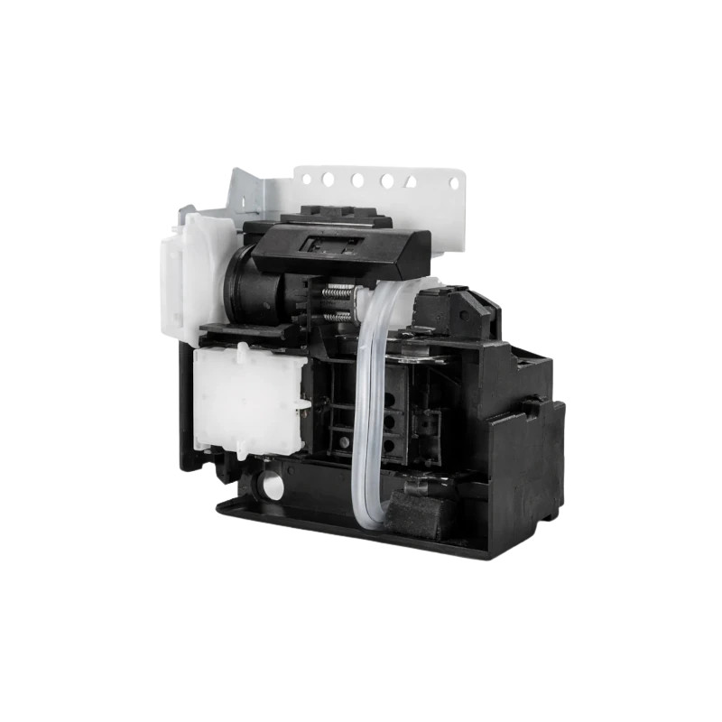 Stacja parkowania do drukarek Mutoh VJ-1604